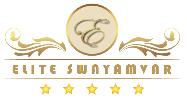 logo elite class new